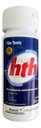 Ver imagem 2 de Fita Teste Piscina Hth