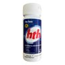 Fita Teste Piscina Hth - 1