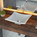 Ver imagem 1 de Kit Cuba L34 Válvula Click 1 Polegada G Compace