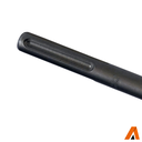 Ver imagem 4 de Talhadeira Sds-max 18 X 25 X 400mm Prof. Guepar