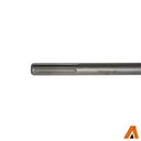 Ver imagem 3 de Talhadeira Sds-max 18 X 25 X 400mm Prof. Guepar