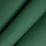Lona Carreteiro Encerado Verde 2,06x50 - 2,06x15 - 3