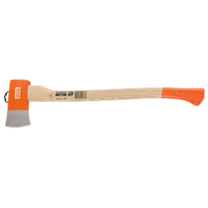 Machado Polido Universal 650mm Bahco Cabo de Madeira