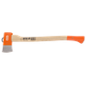 Machado Polido Universal 650mm Bahco Cabo de Madeira - 1