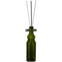 Ver imagem 7 de O INCRÍVEL SUPORTE DE GARRAFAS - Aromatizado de Ambientes SAT Inox e Alumínio Aromatizador
