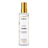 Home Spray Vanilla 200ml Aromatizador de Ambiente | Raro Aroma - 1