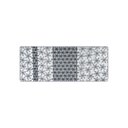 Ver imagem 5 de Colchão Castor Solteiro Class One Face Tecnopedic 88x188x25cm