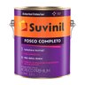 Base a Acrílico Fosco Premium 3,2l | Tinsul Bases - 1