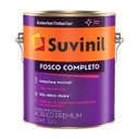 Ver imagem 1 de Base a Acrílico Fosco Premium 3,2l | Tinsul Bases