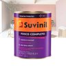 Base a Acrílico Fosco Premium 3,2l | Tinsul Bases - 3