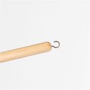 Ver imagem 3 de Suporte para Móbile Natural Abra Cadabra