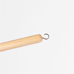 Suporte para Móbile Natural Abra Cadabra - 3