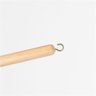 Suporte para Móbile Natural Abra Cadabra - 3