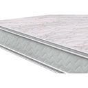 Ver imagem 6 de Colchão Casal Molas Orthoflex Starflex New 138x188x30