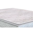 Ver imagem 7 de Colchão Casal Molas Orthoflex Starflex New 138x188x30