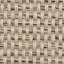 Ver imagem 3 de Tapete Egipcio Amalfi 2,50x3,00 20925/W Bege Abtex
