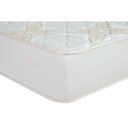 Ver imagem 6 de Colchão Queen Molas Ensacadas a Vácuo Visco Gel Pocket Comfort Double Face Bed In Box (158x198x25