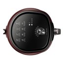 Ver imagem 4 de AirFryer Electrolux Vermelha 4L Efficient EAF31 – 127V
