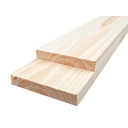 Ver imagem 1 de Sarrafo de 15 Pinus Seco Estufa/ Aparelhado (2,0x14,0x3,00m) 02 Peças