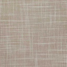 Cortina Gaze Grafiatto com Forro 100% Blackout 2,60 M X 2,30 M Vitti Ambientes Branco - 1