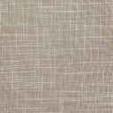 Ver imagem 1 de Cortina Gaze Grafiatto com Forro 100% Blackout 2,60 M X 2,30 M Vitti Ambientes Branco