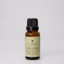 Ver imagem 1 de Essência 20ml Canela com Patchouli M.victoria
