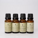 Ver imagem 2 de Essência 20ml Canela com Patchouli M.victoria