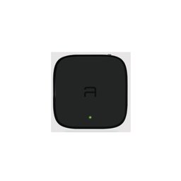 Dispositivo Pado Hub Plus - 1