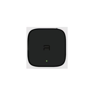 Dispositivo Pado Hub Plus