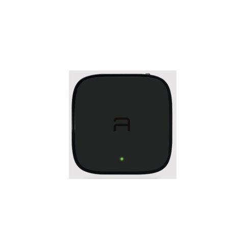 Dispositivo Pado Hub Plus