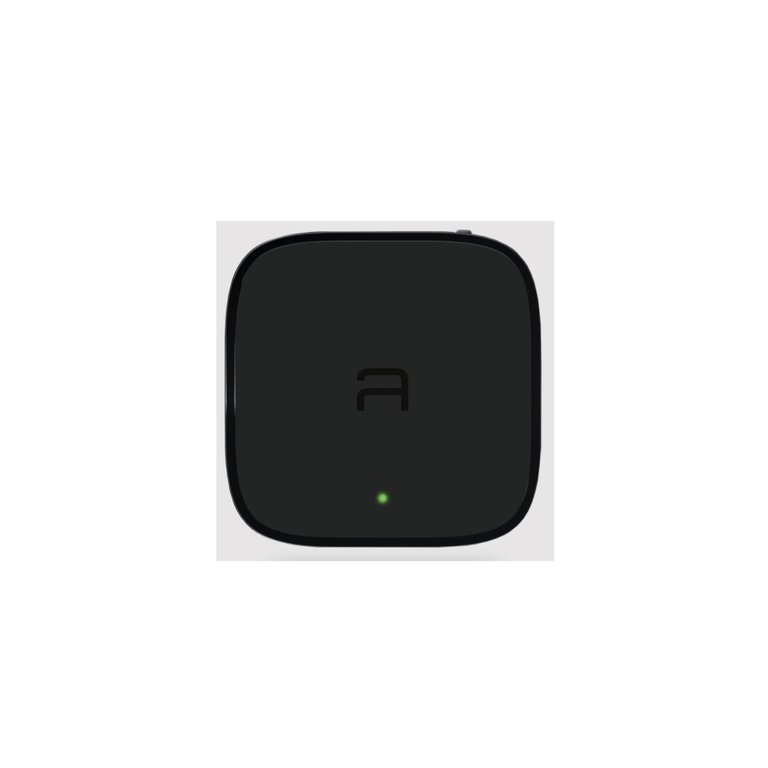 Dispositivo Pado Hub Plus