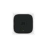 Dispositivo Pado Hub Plus - 1