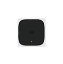 Ver imagem 1 de Dispositivo Pado Hub Plus