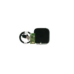 Dispositivo Pado Hub Plus - 2