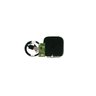 Dispositivo Pado Hub Plus - 2