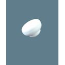 Ver imagem 3 de 100 Ponteira Interna Bola 1 Polegada Cadeira:branco