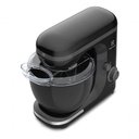 Ver imagem 2 de Batedeira Planetária Experience EKM30 5L 750W Preta com Tigela de Alta Capacidade 110V