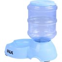 Ver imagem 3 de Comedouro Automático para Pets 3,5kg Kala
