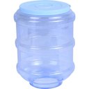 Ver imagem 5 de Comedouro Automático para Pets 3,5kg Kala