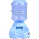 Ver imagem 4 de Comedouro Automático para Pets 3,5kg Kala
