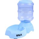 Ver imagem 1 de Comedouro Automático para Pets 3,5kg Kala