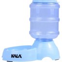 Ver imagem 2 de Comedouro Automático para Pets 3,5kg Kala