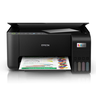 Impressora Epson Ecotank L3250 Multifuncional Wi-fi Bivolt - 1
