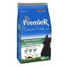 Ração Premier Seleção Natural Cães Adultos Raças Pequenas - 10,1 Kg - 1