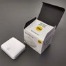 Kit Fechadura Digital YMF 30 Com Yale Connect - 4