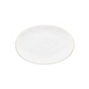 Ver imagem 1 de Prato / Travessa Oval 28 Cm Ciclo