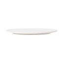 Ver imagem 2 de Prato / Travessa Oval 28 Cm Ciclo