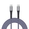 Cabo USB-C para USB-C - 5
