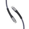 Cabo USB-C para USB-C - 6