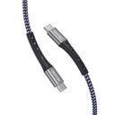 Ver imagem 6 de Cabo USB-C para USB-C